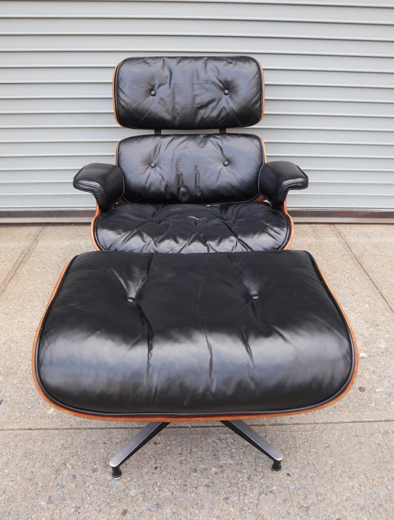 Best websites to find used designer furniture in NYC